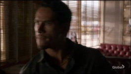 9-1-1 - Season 07 Episode 08